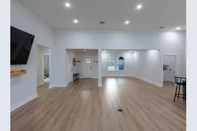 111 V Allen Lane, Coldspring, TX 77331 - Photo 8