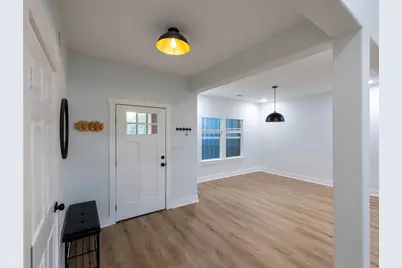 111 V Allen Lane, Coldspring, TX 77331 - Photo 6