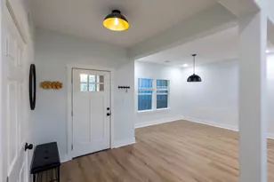 111 V Allen Ln, Coldspring, TX 77331 - Photo 6