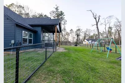111 V Allen Lane, Coldspring, TX 77331 - Photo 34