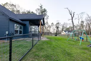 111 V Allen Ln, Coldspring, TX 77331 - Photo 34