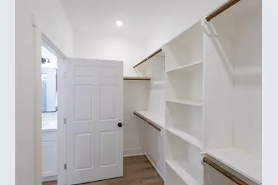 111 V Allen Lane, Coldspring, TX 77331 - Photo 20