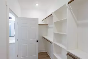 111 V Allen Ln, Coldspring, TX 77331 - Photo 20