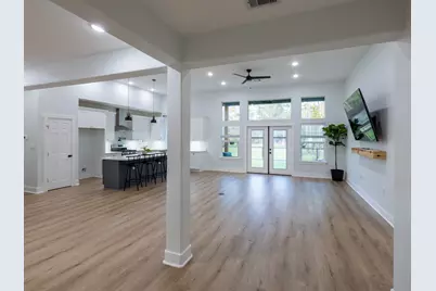 111 V Allen Lane, Coldspring, TX 77331 - Photo 2