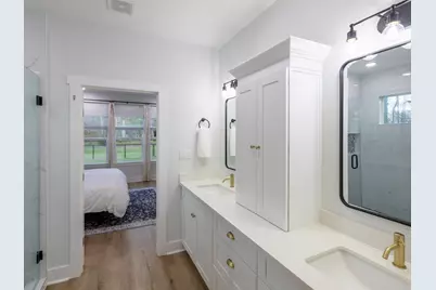 111 V Allen Lane, Coldspring, TX 77331 - Photo 18