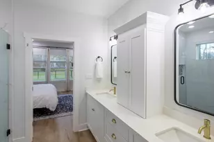 111 V Allen Ln, Coldspring, TX 77331 - Photo 18