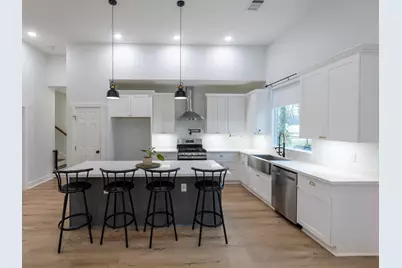 111 V Allen Lane, Coldspring, TX 77331 - Photo 4