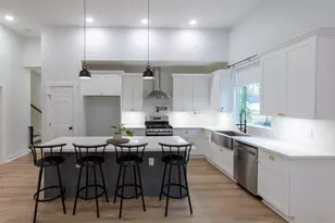 111 V Allen Ln, Coldspring, TX 77331 - Photo 4