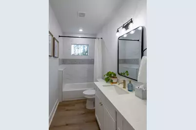 111 V Allen Lane, Coldspring, TX 77331 - Photo 28