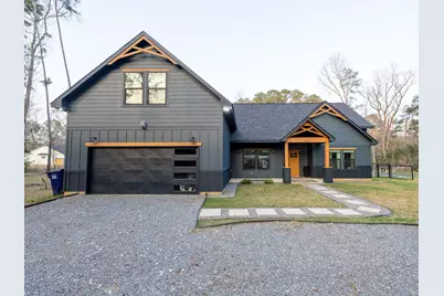 111 V Allen Lane, Coldspring, TX 77331 - Photo 30