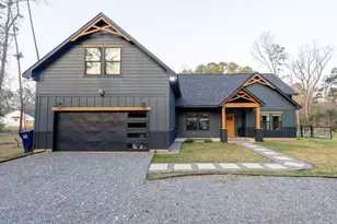 111 V Allen Ln, Coldspring, TX 77331 - Photo 30