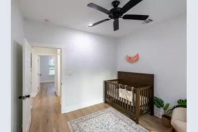 111 V Allen Lane, Coldspring, TX 77331 - Photo 22