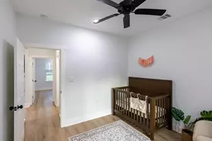 111 V Allen Ln, Coldspring, TX 77331 - Photo 22