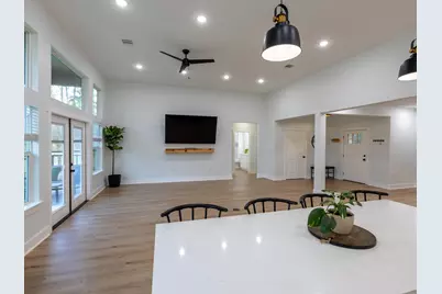 111 V Allen Lane, Coldspring, TX 77331 - Photo 10