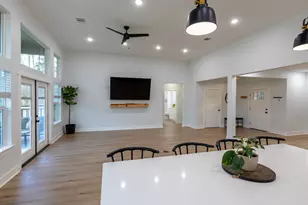 111 V Allen Ln, Coldspring, TX 77331 - Photo 10