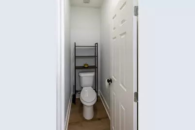 111 V Allen Lane, Coldspring, TX 77331 - Photo 16