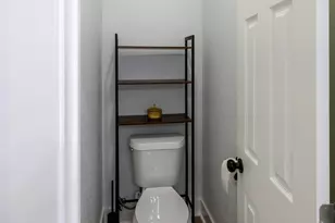 111 V Allen Ln, Coldspring, TX 77331 - Photo 16