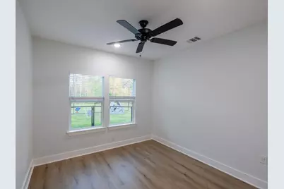 111 V Allen Lane, Coldspring, TX 77331 - Photo 26