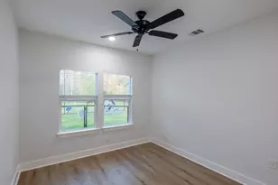 111 V Allen Ln, Coldspring, TX 77331 - Photo 26