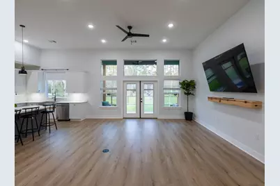 111 V Allen Lane, Coldspring, TX 77331 - Photo 12