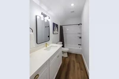 111 V Allen Lane, Coldspring, TX 77331 - Photo 24