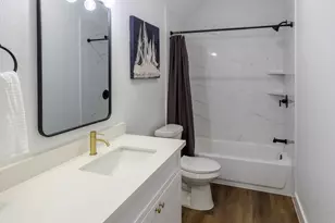 111 V Allen Ln, Coldspring, TX 77331 - Photo 24