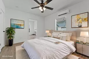 3019 Florida St, Houston, TX 77026 - Photo 2