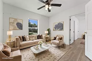 3019 Florida St, Houston, TX 77026 - Photo 1