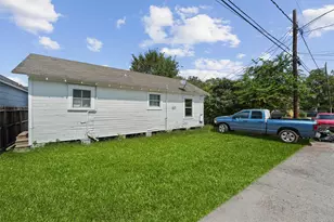 3019 Florida St, Houston, TX 77026 - Photo 14