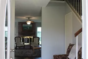 3118 Flintwood Dr, Sugar Land, TX 77479 - Photo 2