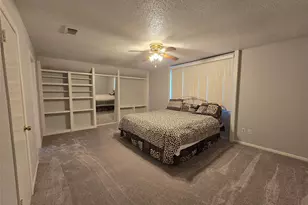 3118 Flintwood Dr, Sugar Land, TX 77479 - Photo 18