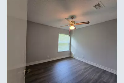 3118 Flintwood Drive, Sugar Land, TX 77479 - Photo 22
