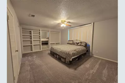3118 Flintwood Drive, Sugar Land, TX 77479 - Photo 18
