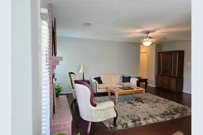 3118 Flintwood Drive, Sugar Land, TX 77479 - Photo 8