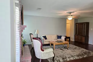 3118 Flintwood Dr, Sugar Land, TX 77479 - Photo 8