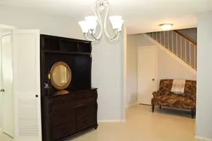 3118 Flintwood Dr, Sugar Land, TX 77479 - Photo 4
