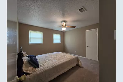3118 Flintwood Drive, Sugar Land, TX 77479 - Photo 20