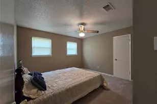 3118 Flintwood Dr, Sugar Land, TX 77479 - Photo 20