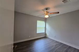 3118 Flintwood Dr, Sugar Land, TX 77479 - Photo 22