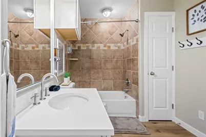 9520 Seawall Blvd #254, Galveston, TX 77554 - Photo 20