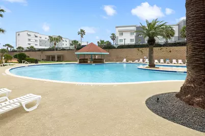 9520 Seawall Blvd #254, Galveston, TX 77554 - Photo 26