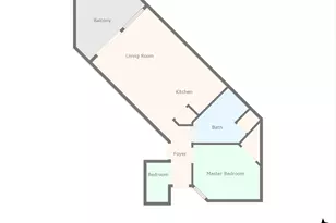 9520 Seawall Blvd, Galveston, TX 77554 - Photo 28