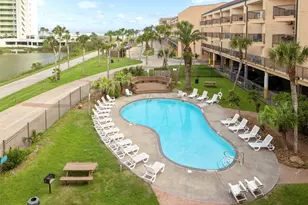 9520 Seawall Blvd, Galveston, TX 77554 - Photo 22