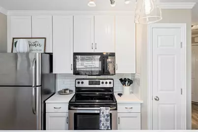 9520 Seawall Blvd #254, Galveston, TX 77554 - Photo 18