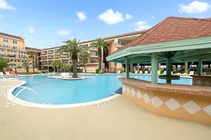 9520 Seawall Blvd, Galveston, TX 77554 - Photo 24