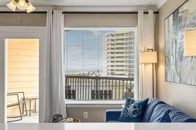 9520 Seawall Blvd #254, Galveston, TX 77554 - Photo 8