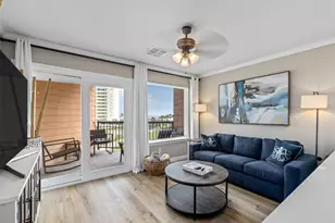 9520 Seawall Blvd, Galveston, TX 77554 - Photo 6