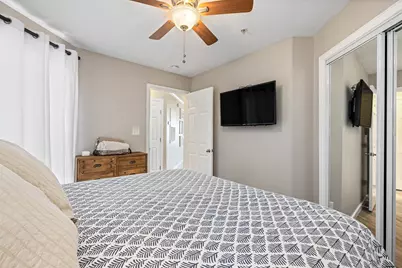 9520 Seawall Blvd #254, Galveston, TX 77554 - Photo 10