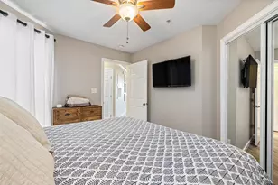 9520 Seawall Blvd, Galveston, TX 77554 - Photo 10