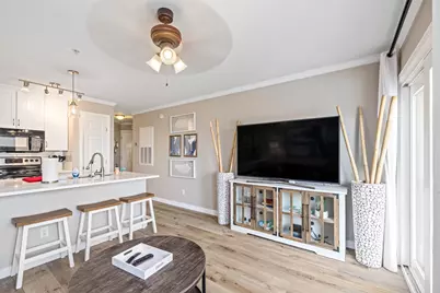 9520 Seawall Blvd #254, Galveston, TX 77554 - Photo 12